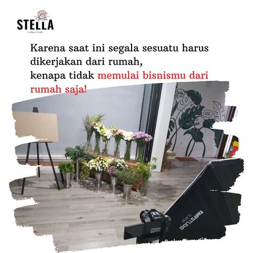 slide2